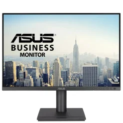 Monitor Asus Business BE248QF 24" WUXGA IPS 100Hz 5ms HDR
