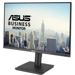 Monitor Asus Business BE248QF 24