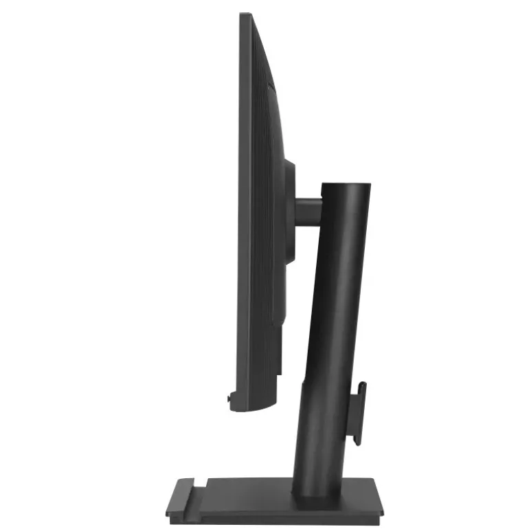 Monitor Asus Business BE248QF 24" WUXGA IPS 100Hz 5ms HDR