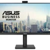Monitor Asus Business BE249QFK 24" FHD IPS 100Hz 5ms