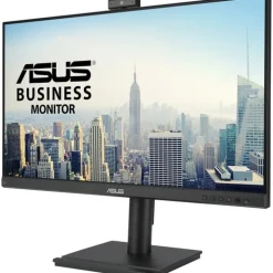 Monitor Asus Business BE249QFK 24