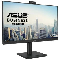 Monitor Asus Business BE249QFK 24