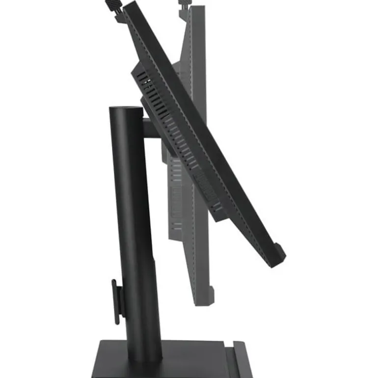 Monitor Asus Business BE249QFK 24" FHD IPS 100Hz 5ms