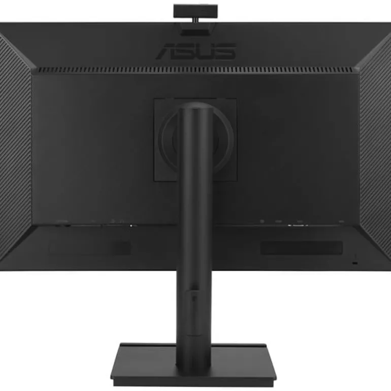 Monitor Asus Business BE249QFK 24" FHD IPS 100Hz 5ms