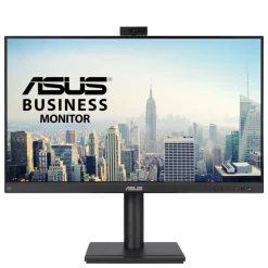 Monitor Asus Business BE279QFK 27" FHD IPS 100Hz 5ms