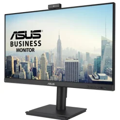 Monitor Asus Business BE279QFK 27