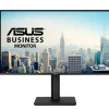 Monitor Asus Business VA27AQSE 27" QHD 2K IPS 75Hz 1ms HDR