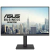 Monitor Asus Business VA27DQFS 27" FHD IPS 100Hz 1ms