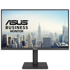 Monitor Asus Business VA27DQFS 27" FHD IPS 100Hz 1ms