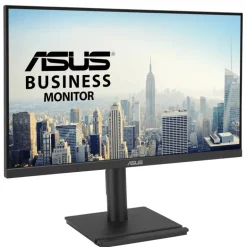 Monitor Asus Business VA27DQFS 27