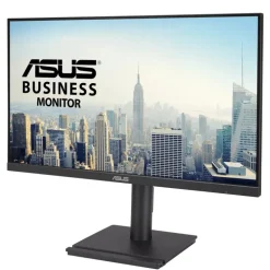 Monitor Asus Business VA27DQFS 27