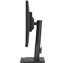 Monitor Asus Business VA27DQFS 27