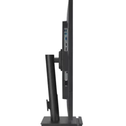 Monitor Asus Business VA27DQFS 27