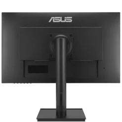 Monitor Asus Business VA27DQFS 27