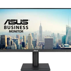 Monitor Asus Business VA24DQFS 24" FHD IPS 100Hz 1ms V2