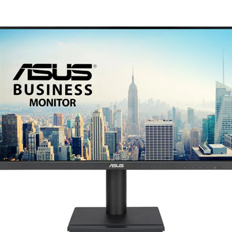 Monitor Asus Business VA24DQFS 24" FHD IPS 100Hz 1ms V2
