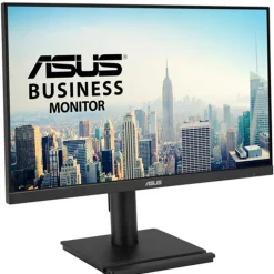 Monitor Asus Business VA24DQFS 24" FHD IPS 100Hz 1ms V2