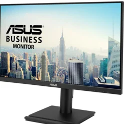 Monitor Asus Business VA24DQFS 24