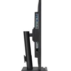 Monitor Asus Business VA24DQFS 24