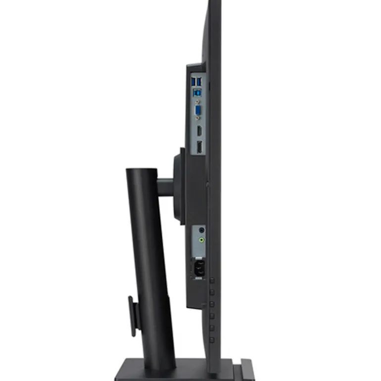 Monitor Asus Business VA24DQFS 24" FHD IPS 100Hz 1ms V2