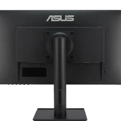 Monitor Asus Business VA24DQFS 24
