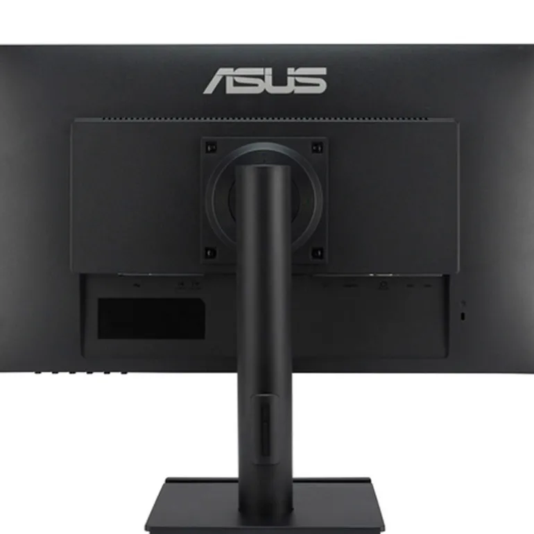 Monitor Asus Business VA24DQFS 24" FHD IPS 100Hz 1ms V2