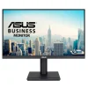 Monitor Asus Business VA24DQFS 24" FHD IPS 100Hz 1ms V1