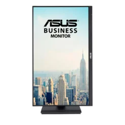 Monitor Asus Business VA24DQFS 24
