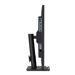 Monitor Asus Business VA24DQFS 24