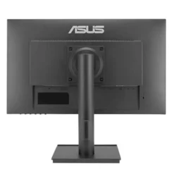 Monitor Asus Business VA24DQFS 24