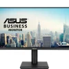 Monitor Asus Business VA279QGS 27" FHD IPS 120Hz 1ms
