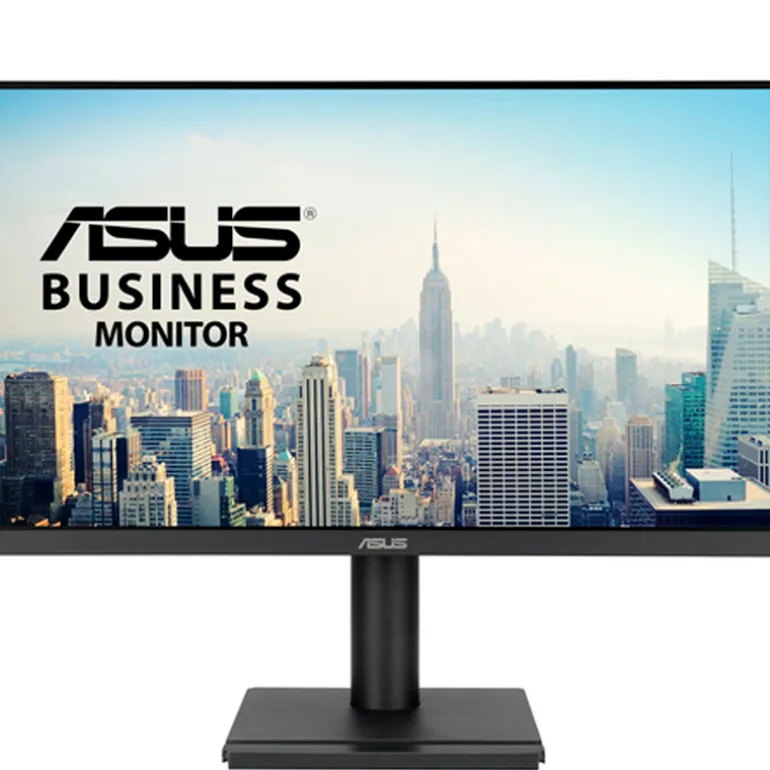 Monitor Asus Business VA279QGS 27" FHD IPS 120Hz 1ms