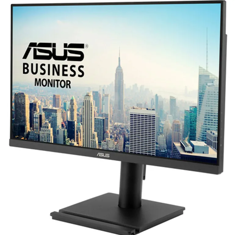 Monitor Asus Business VA279QGS 27" FHD IPS 120Hz 1ms