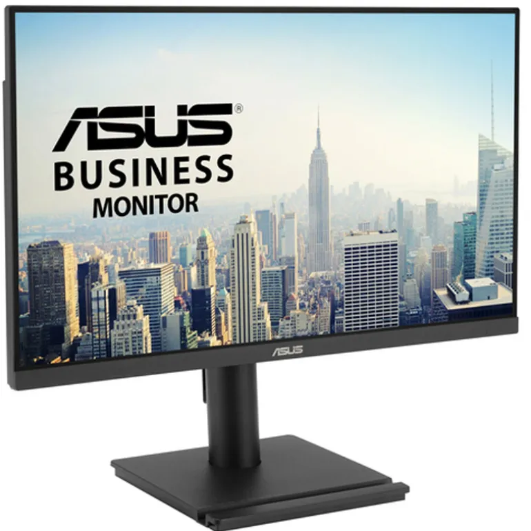 Monitor Asus Business VA279QGS 27" FHD IPS 120Hz 1ms