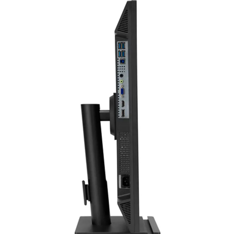 Monitor Asus Business VA279QGS 27" FHD IPS 120Hz 1ms