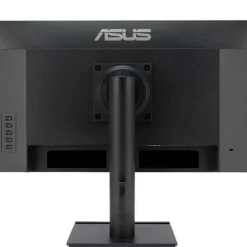 Monitor Asus Business VA279QGS 27