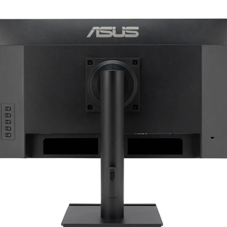 Monitor Asus Business VA279QGS 27" FHD IPS 120Hz 1ms