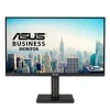 Monitor Asus Business VA27UCPS 27" 4K UHD IPS 60Hz 5ms