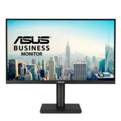 Monitor Asus Business VA27UCPS 27" 4K UHD IPS 60Hz 5ms