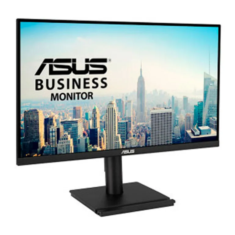 Monitor Asus Business VA27UCPS 27" 4K UHD IPS 60Hz 5ms