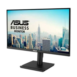Monitor Asus Business VA27UCPS 27