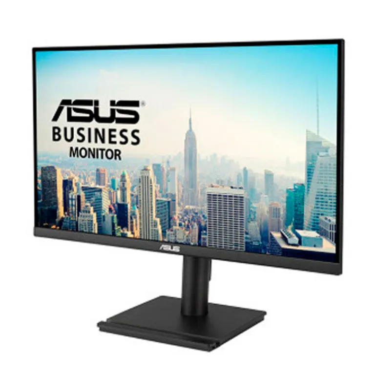 Monitor Asus Business VA27UCPS 27" 4K UHD IPS 60Hz 5ms