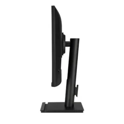 Monitor Asus Business VA27UCPS 27