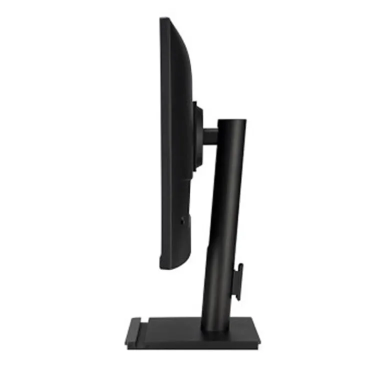 Monitor Asus Business VA27UCPS 27" 4K UHD IPS 60Hz 5ms