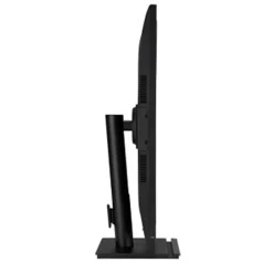 Monitor Asus Business VA27UCPS 27