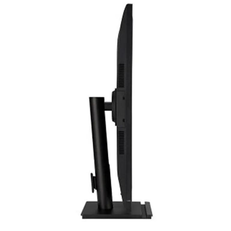 Monitor Asus Business VA27UCPS 27" 4K UHD IPS 60Hz 5ms