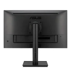 Monitor Asus Business VA27UCPS 27