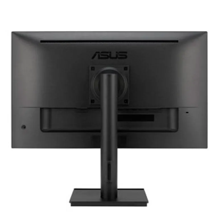 Monitor Asus Business VA27UCPS 27" 4K UHD IPS 60Hz 5ms