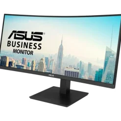 Monitor Asus Business VA34VCPSR 34