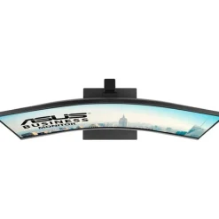 Monitor Asus Business VA34VCPSR 34